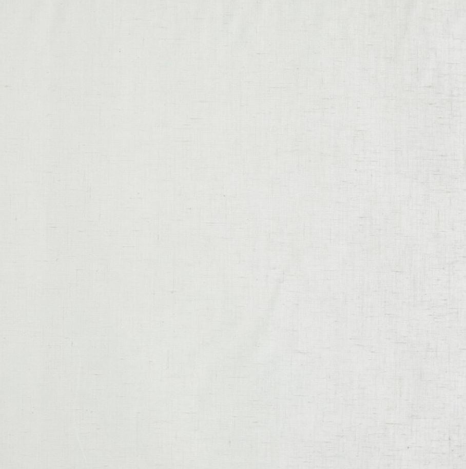 Prestigious Textiles Rockies Ottawa Chalk Fabric