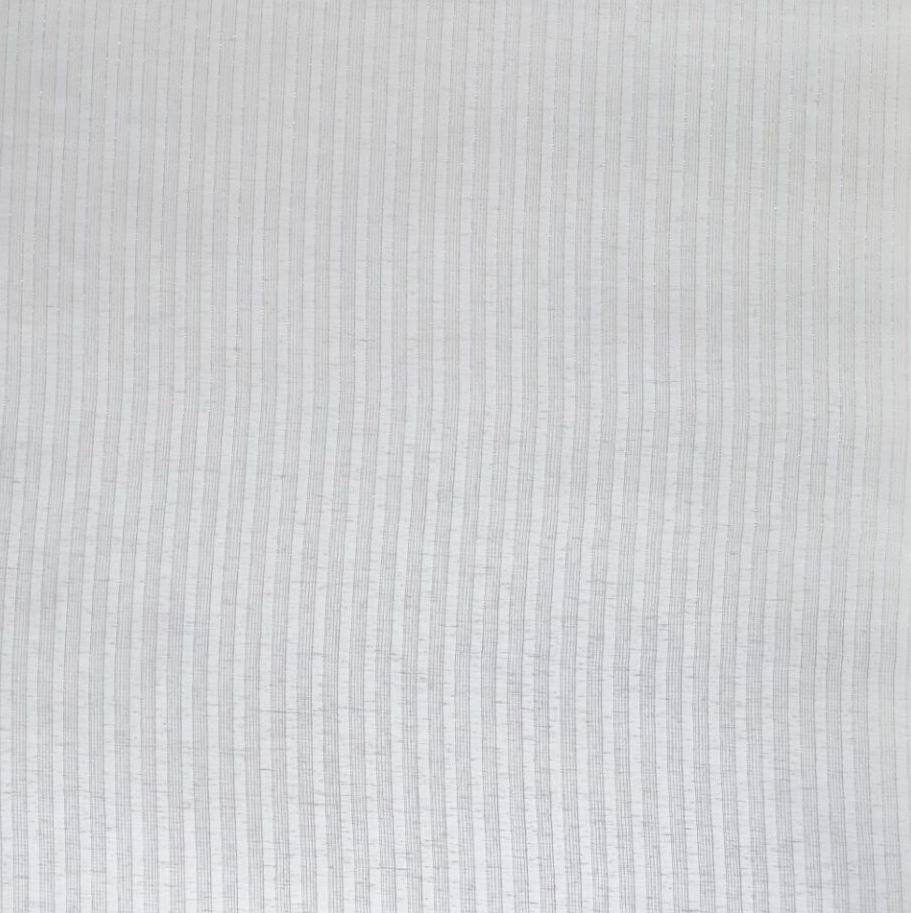 Prestigious Textiles Rockies Quebec Chalk Fabric