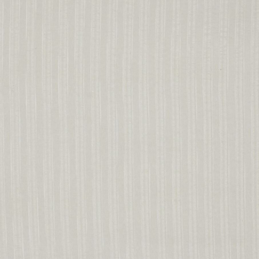Prestigious Textiles Rockies Toronto Chalk Fabric
