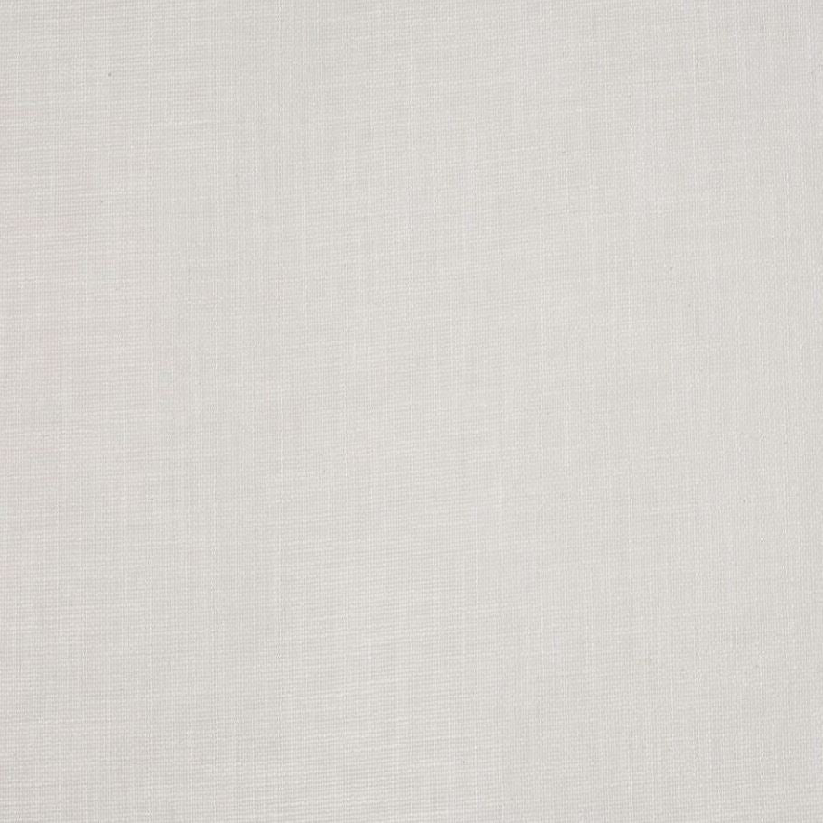 Prestigious Textiles Rockies Waterton Chalk Fabric