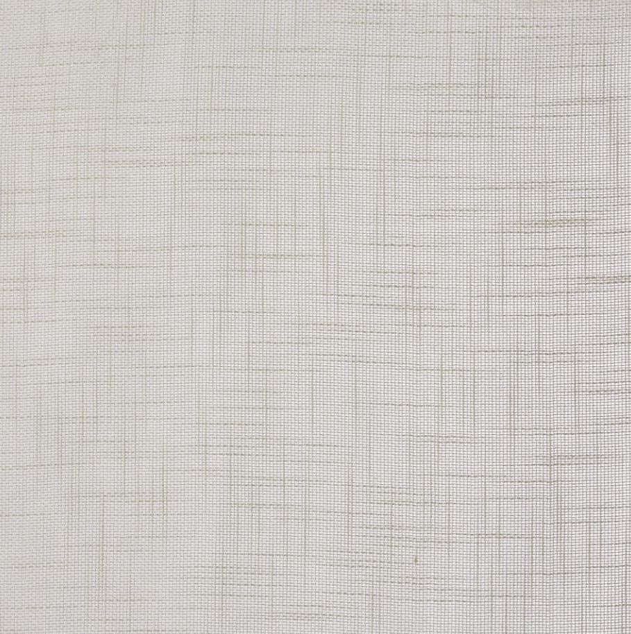 Prestigious Textiles Rockies Cedar Chalk Fabric