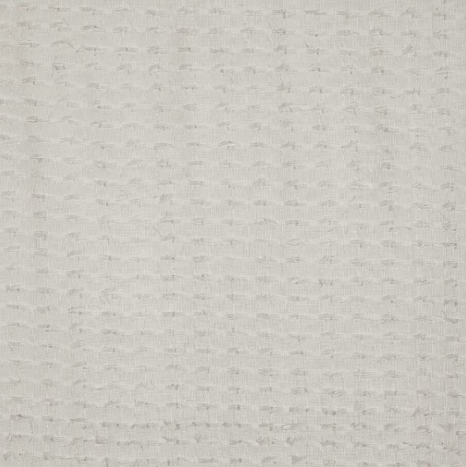 Prestigious Textiles Rockies Whistler Chalk Fabric
