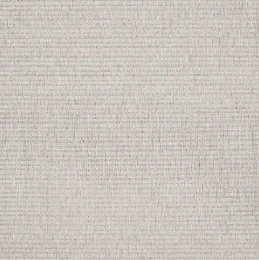 Prestigious Textiles Rockies Alberta Linen Fabric