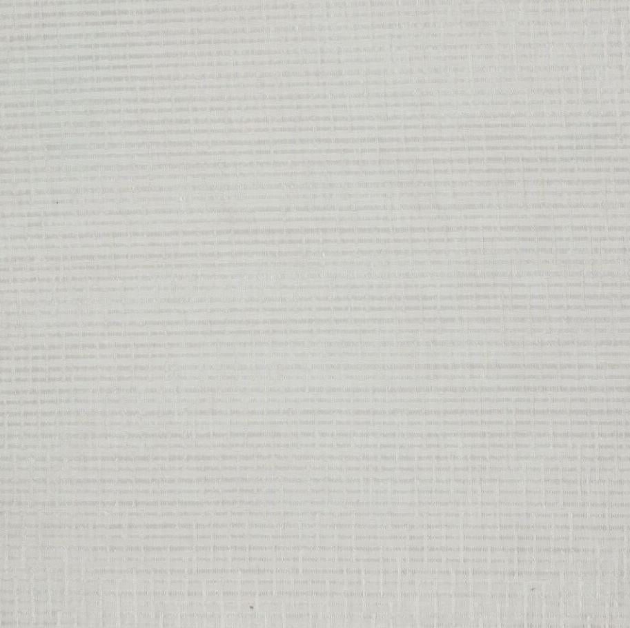 Prestigious Textiles Rockies Alberta Chalk Fabric