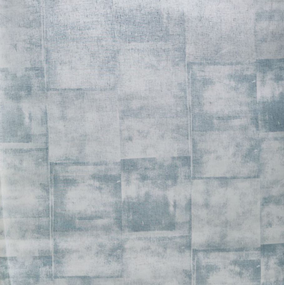 Prestigious Textiles Rockies Banff Storm Fabric