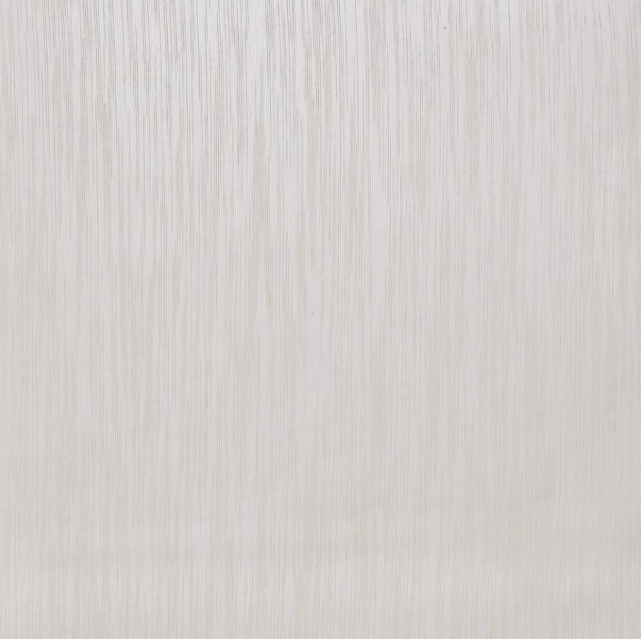 Prestigious Textiles Rockies Breton Vanilla Fabric