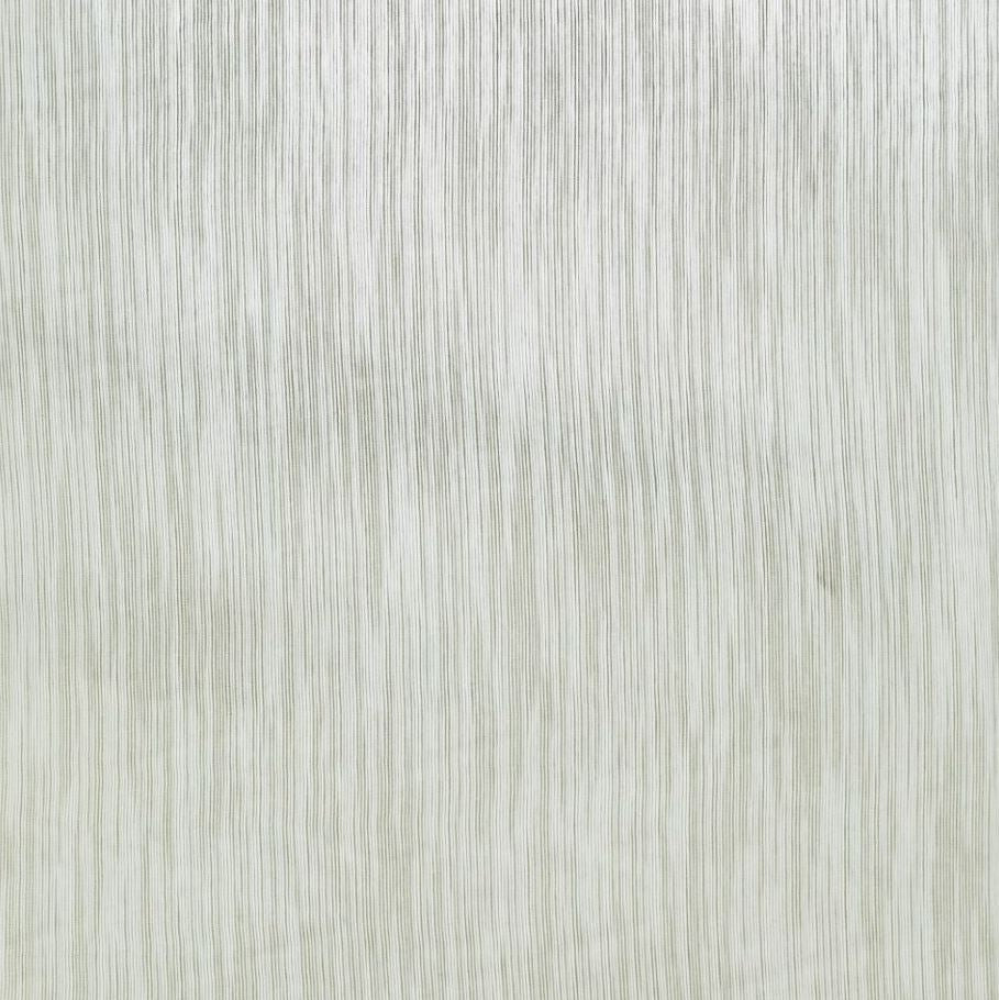 Prestigious Textiles Rockies Breton Apple Fabric