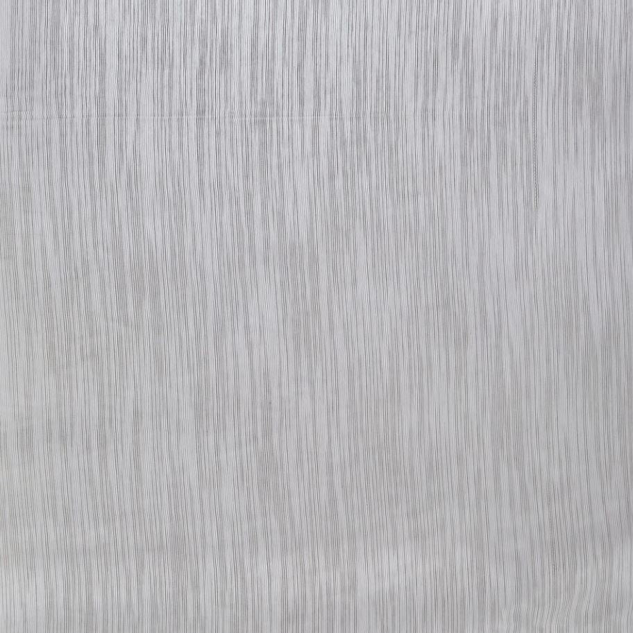Prestigious Textiles Rockies Breton Silver Fabric