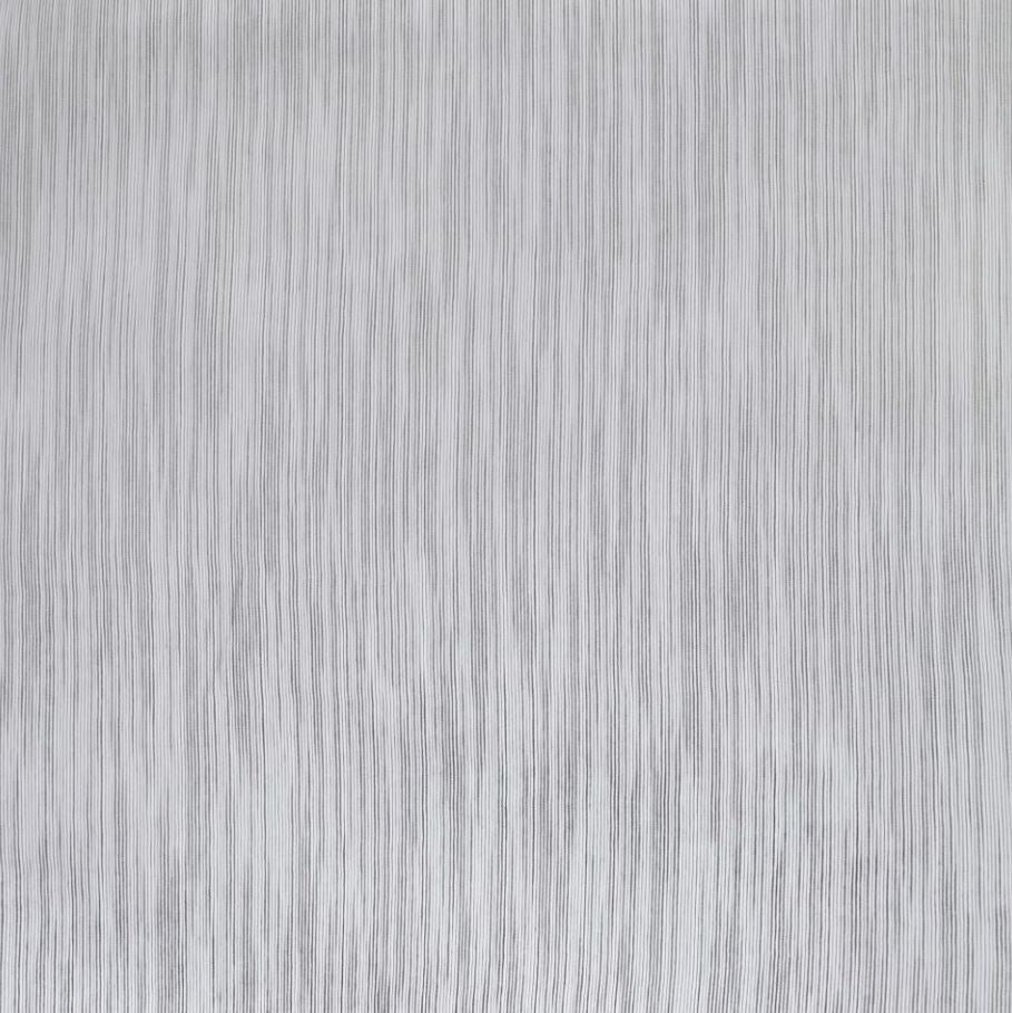 Prestigious Textiles Rockies Breton Storm Fabric