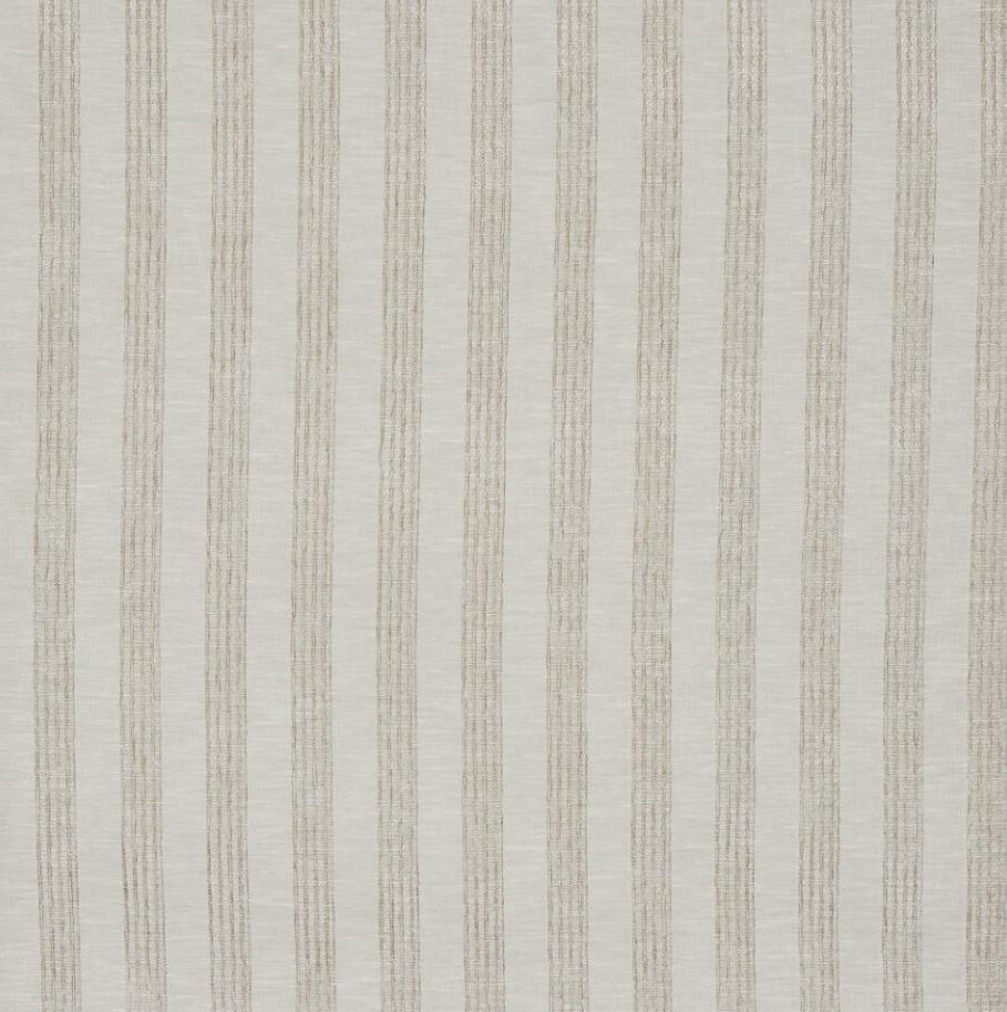 Prestigious Textiles Rockies Calgary Linen Fabric