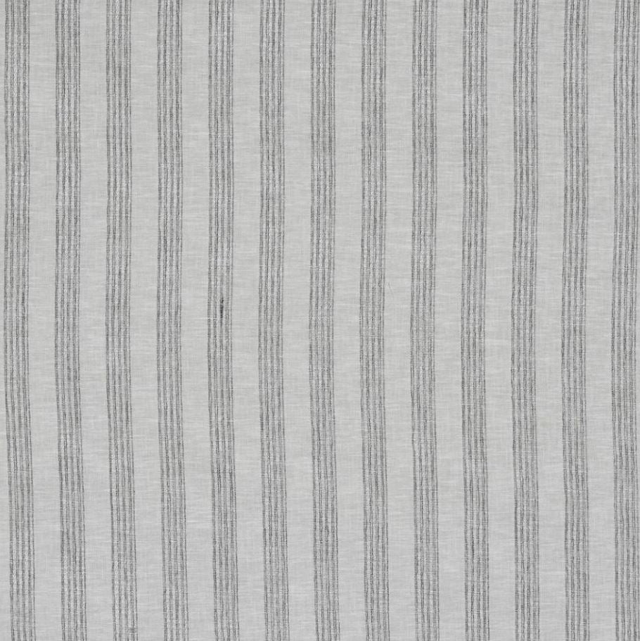 Prestigious Textiles Rockies Calgary Silver Fabric