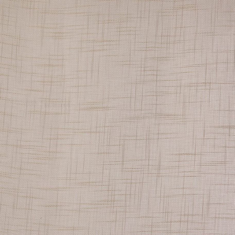 Prestigious Textiles Rockies Cedar Straw Fabric