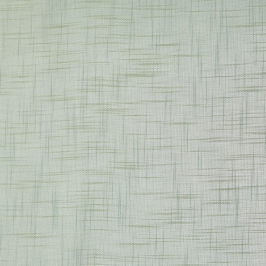 Prestigious Textiles Rockies Cedar Apple Fabric