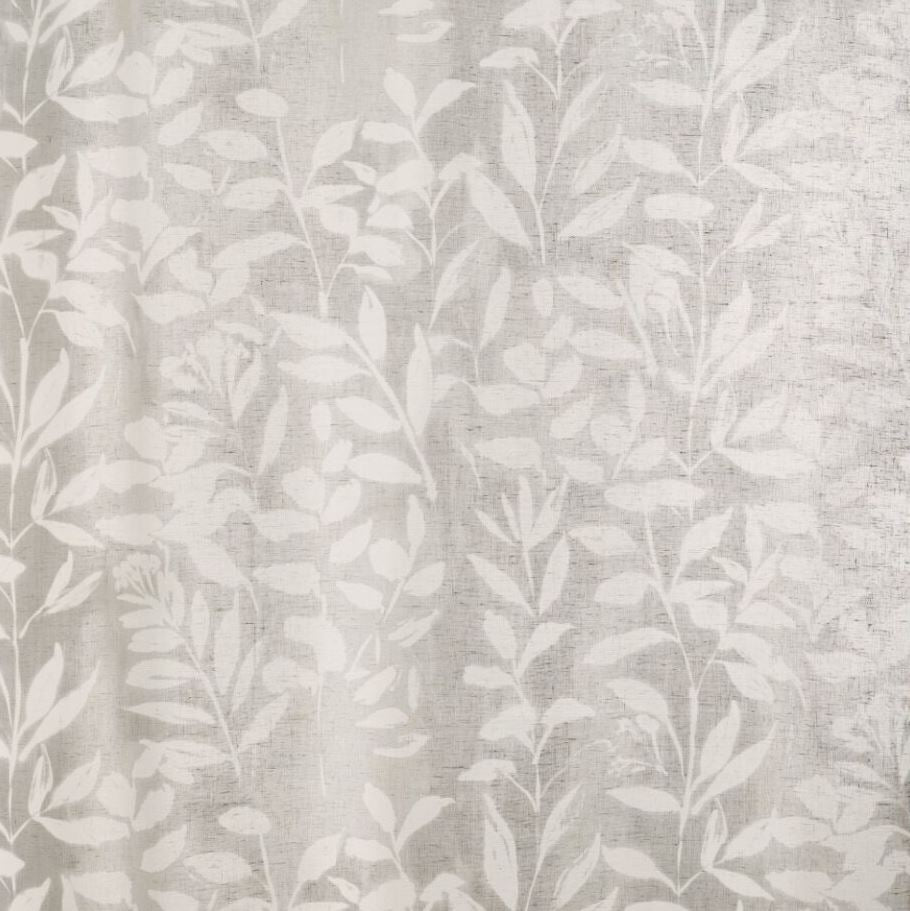 Prestigious Textiles Rockies Elder Linen Fabric