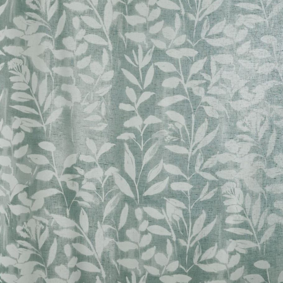 Prestigious Textiles Rockies Elder Apple Fabric