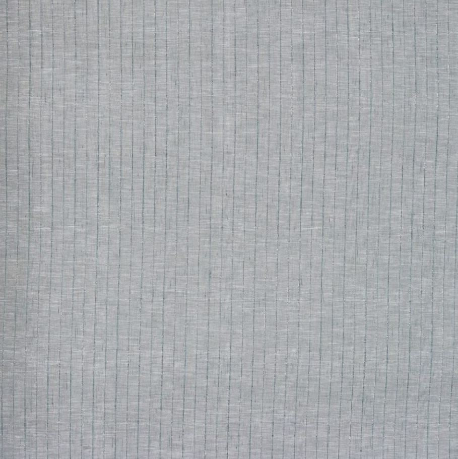 Prestigious Textiles Rockies Niagara Storm Fabric