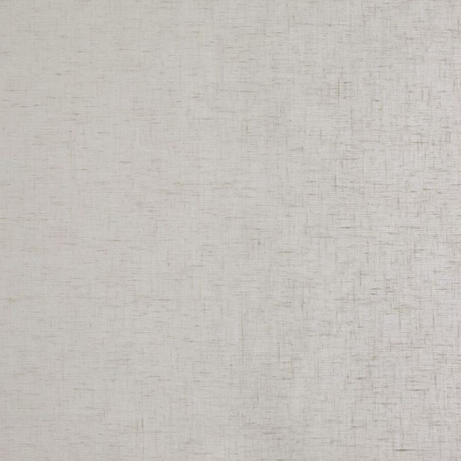Prestigious Textiles Rockies Ottawa Linen Fabric