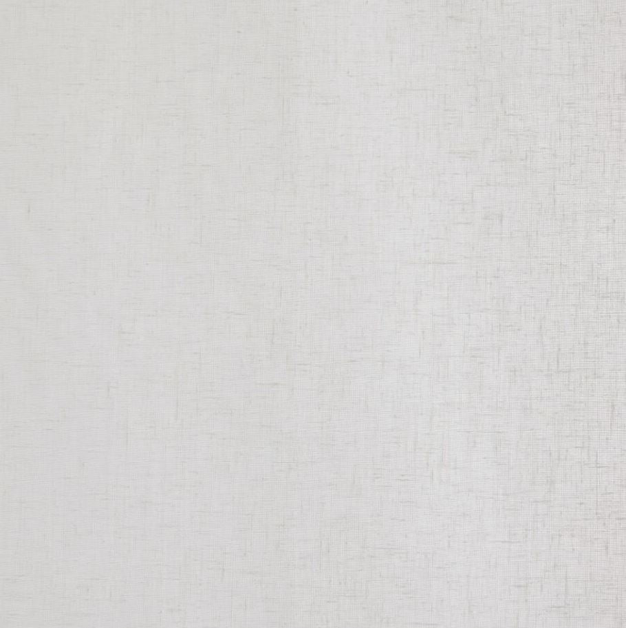 Prestigious Textiles Rockies Ottawa Vanilla Fabric