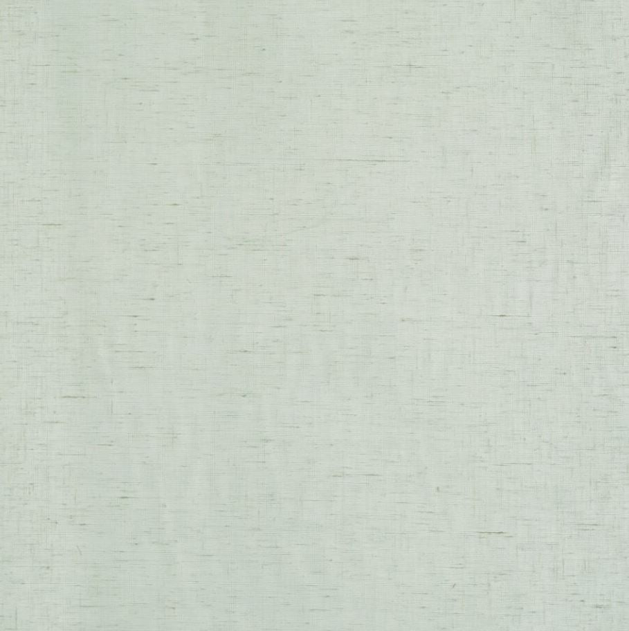 Prestigious Textiles Rockies Ottawa Apple Fabric