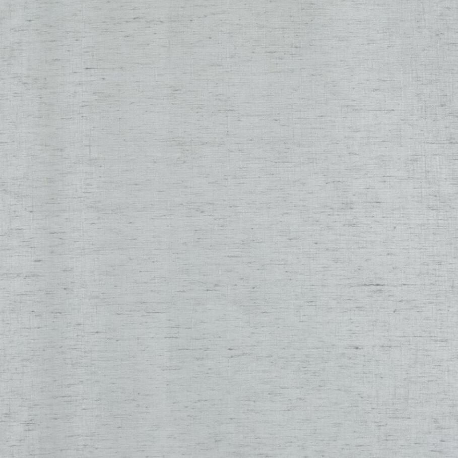 Prestigious Textiles Rockies Ottawa Silver Fabric
