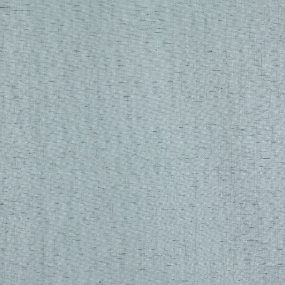 Prestigious Textiles Rockies Ottawa Storm Fabric