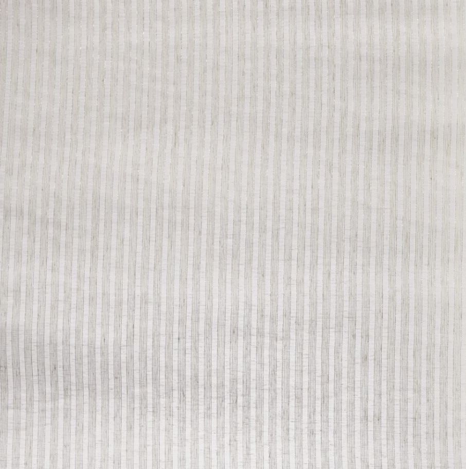 Prestigious Textiles Rockies Quebec Linen Fabric