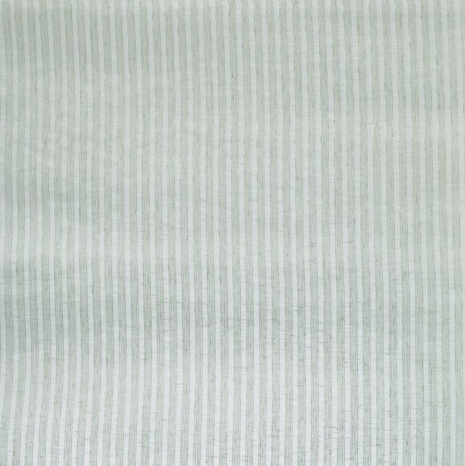 Prestigious Textiles Rockies Quebec Apple Fabric