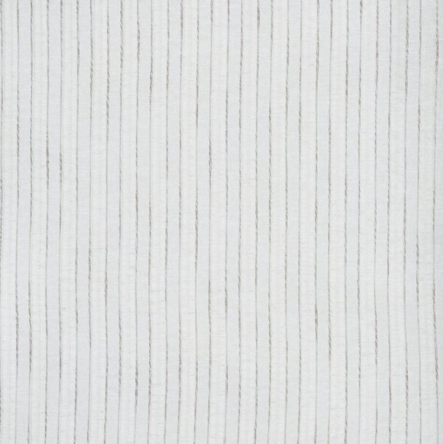 Prestigious Textiles Rockies Toronto Linen Fabric