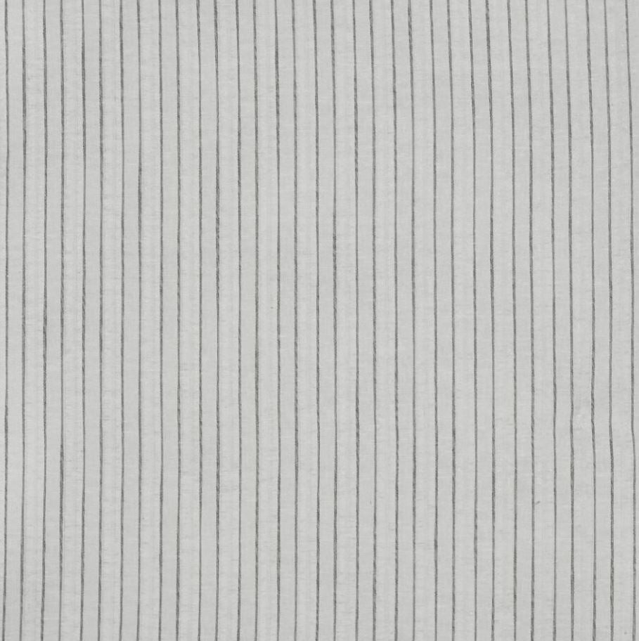 Prestigious Textiles Rockies Toronto Silver Fabric
