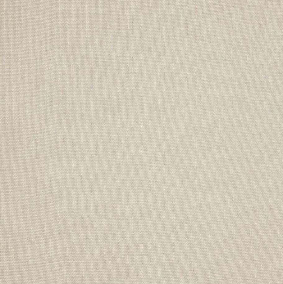 Prestigious Textiles Rockies Waterton Vanilla Fabric