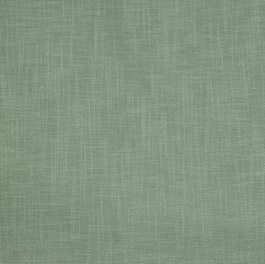 Prestigious Textiles Rockies Waterton Apple Fabric