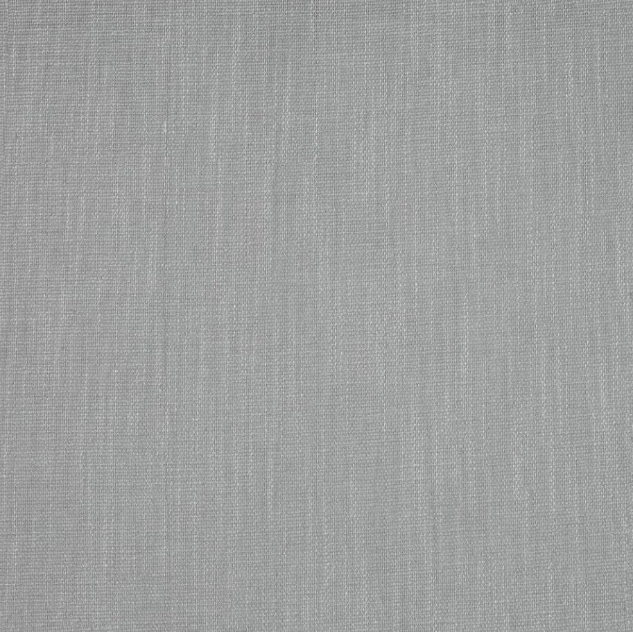 Prestigious Textiles Rockies Waterton Silver Fabric