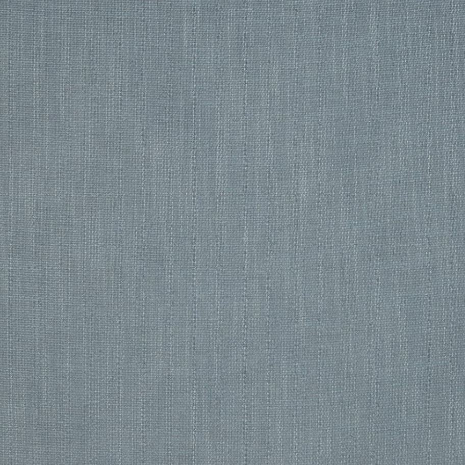 Prestigious Textiles Rockies Waterton Storm Fabric