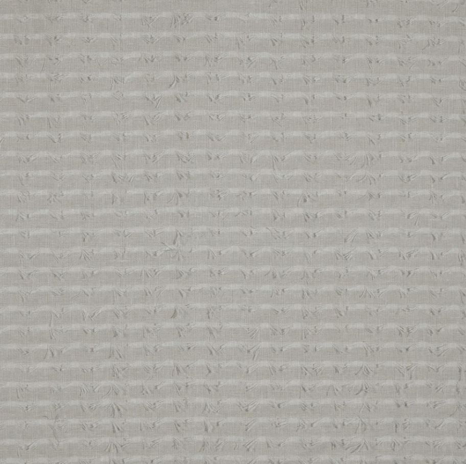 Prestigious Textiles Rockies Whistler Straw Fabric