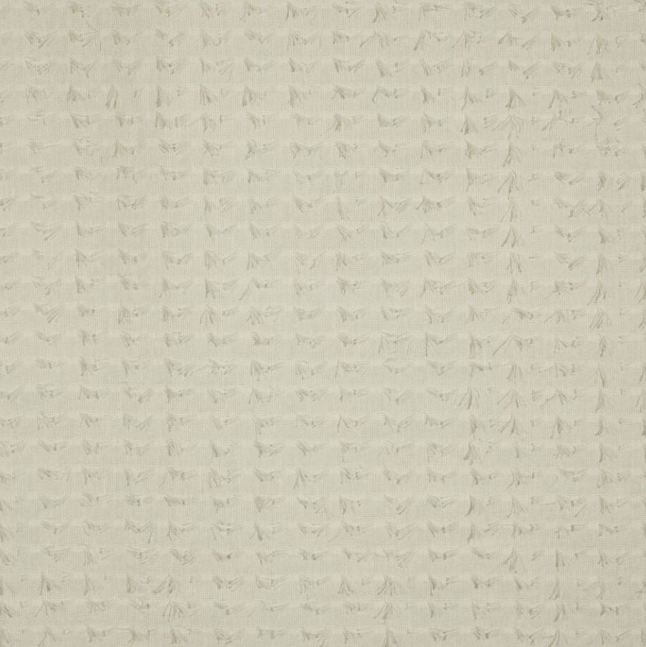 Prestigious Textiles Rockies Whistler Vanilla Fabric