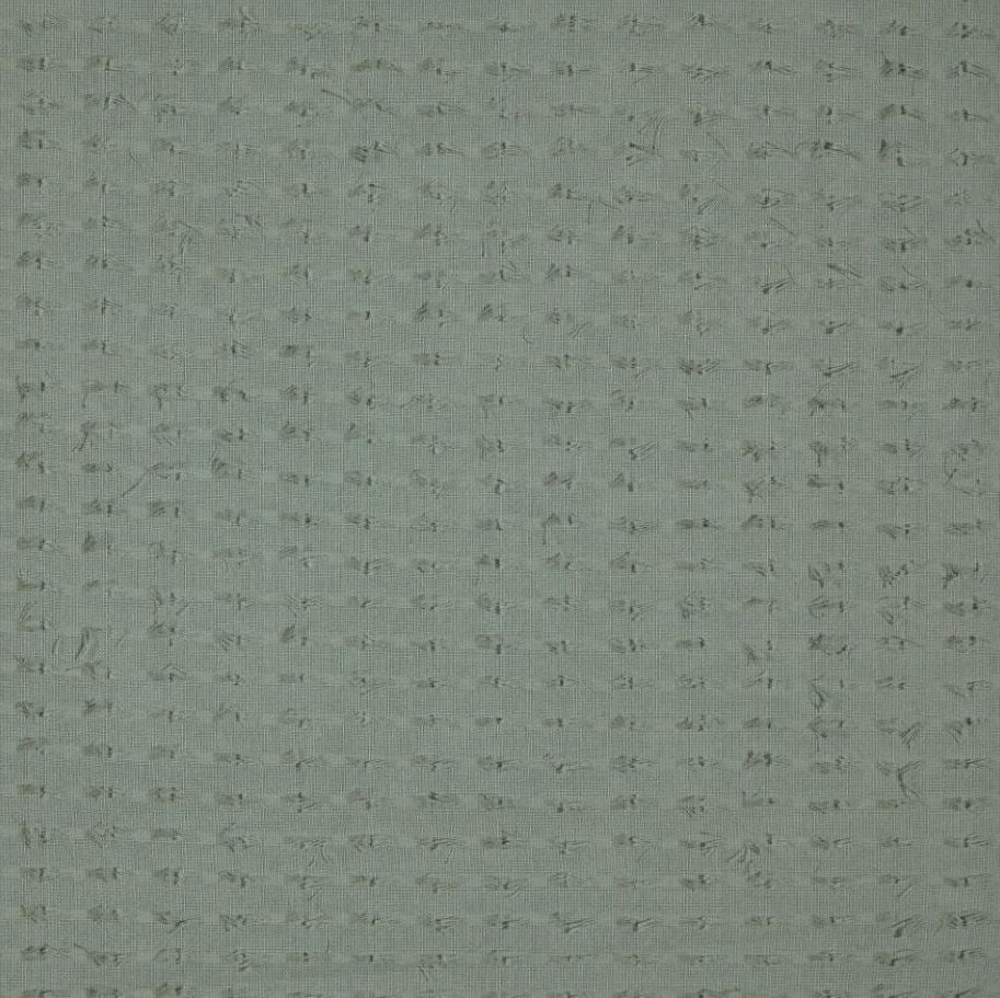 Prestigious Textiles Rockies Whistler Apple Fabric