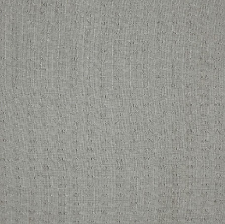 Prestigious Textiles Rockies Whistler Silver Fabric