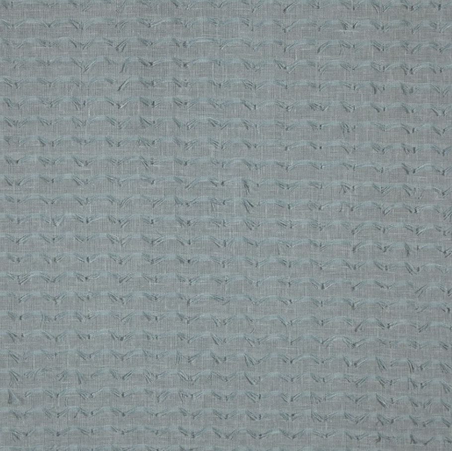 Prestigious Textiles Rockies Whistler Storm Fabric
