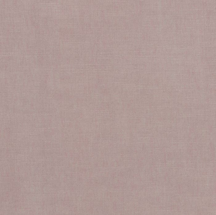 Clarke & Clarke Paradiso Blush Fabric