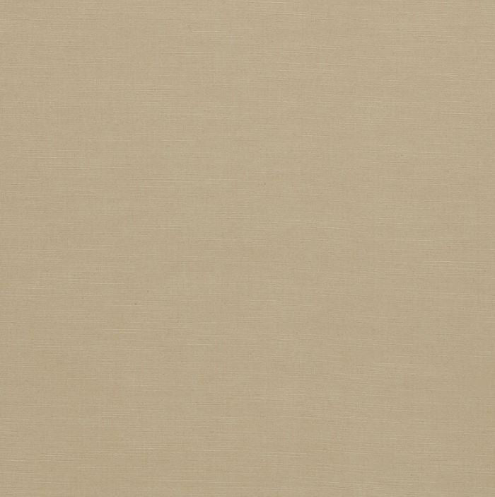 Clarke & Clarke Paradiso Buff Fabric