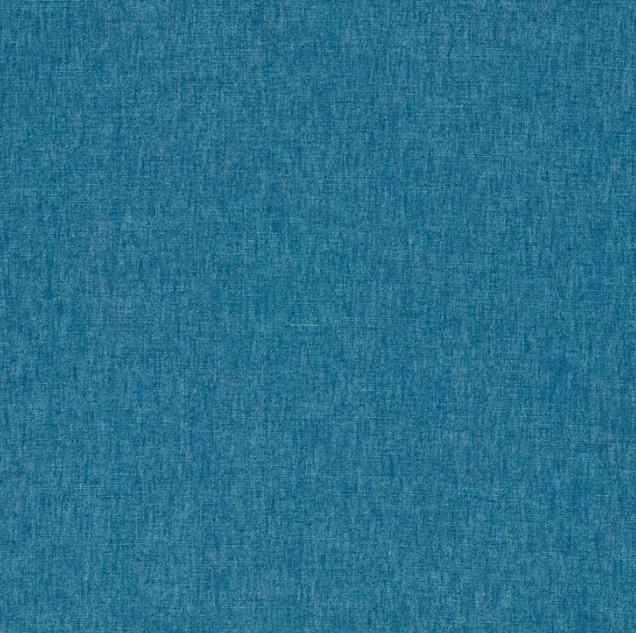 Clarke & Clarke Paradiso Caribbean Fabric