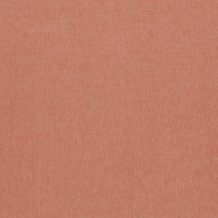 Clarke & Clarke Paradiso Coral Fabric