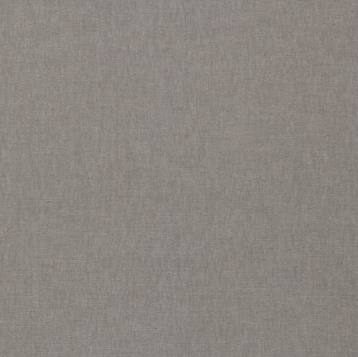 Clarke & Clarke Paradiso Dolphin Fabric