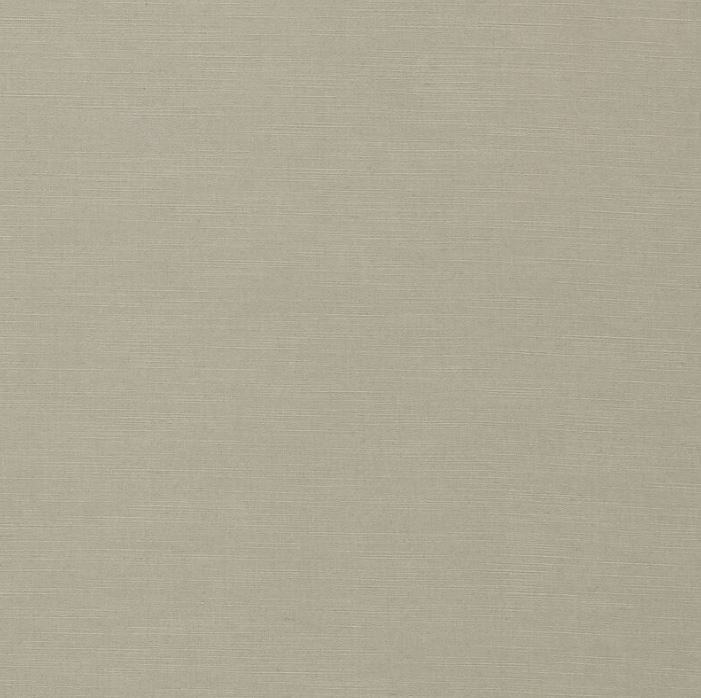 Clarke & Clarke Paradiso Dove Fabric