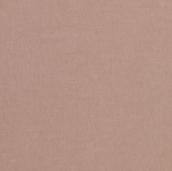 Clarke & Clarke Paradiso Heather Fabric