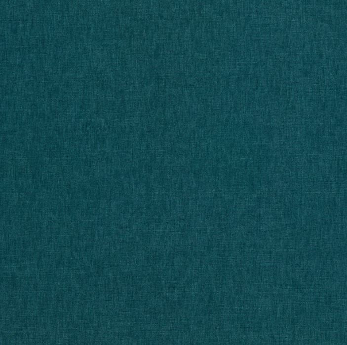 Clarke & Clarke Paradiso Kingfisher Fabric
