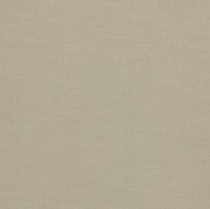 Clarke & Clarke Paradiso Linen Fabric