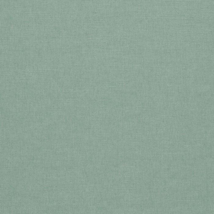 Clarke & Clarke Paradiso Mineral Fabric