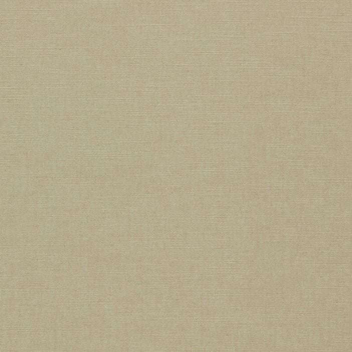 Clarke & Clarke Paradiso Oatmeal Fabric