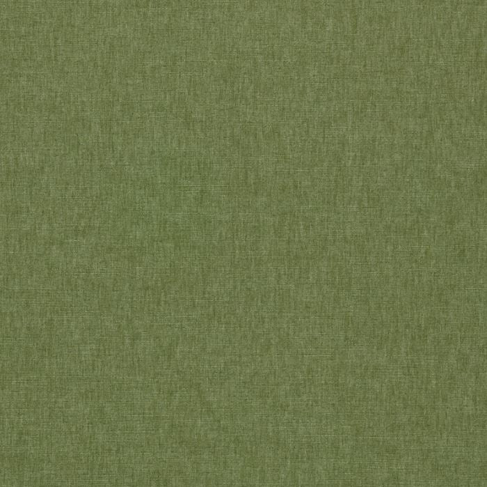 Clarke & Clarke Paradiso Olive Fabric